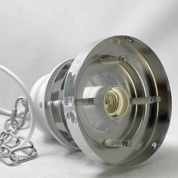 Подвесной светильник Lussole Loft  - 2